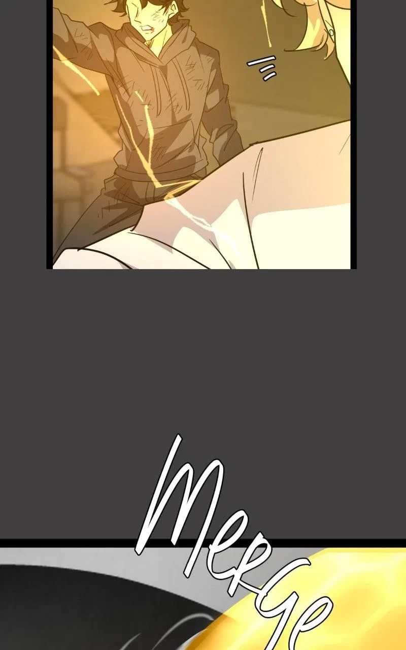 UnOrdinary Chapter 405 – Page 142