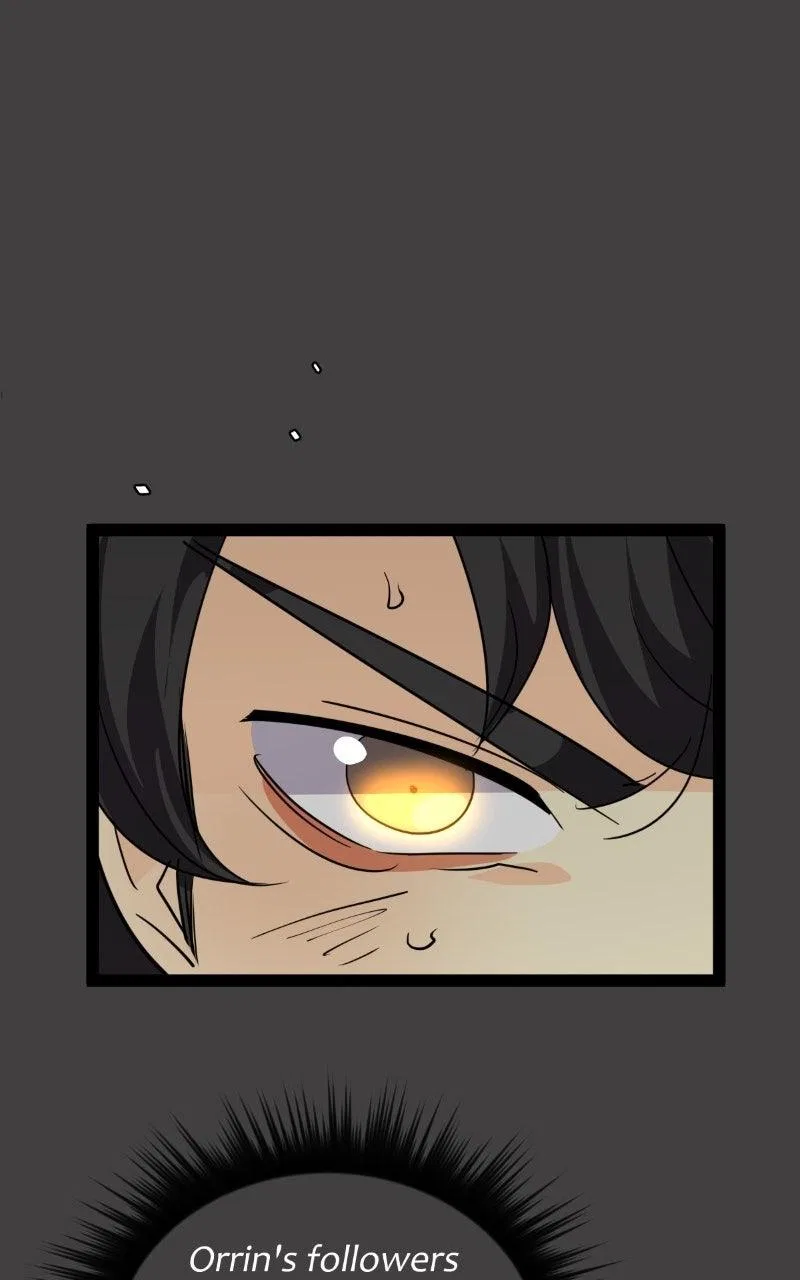 UnOrdinary Chapter 405 – Page 145
