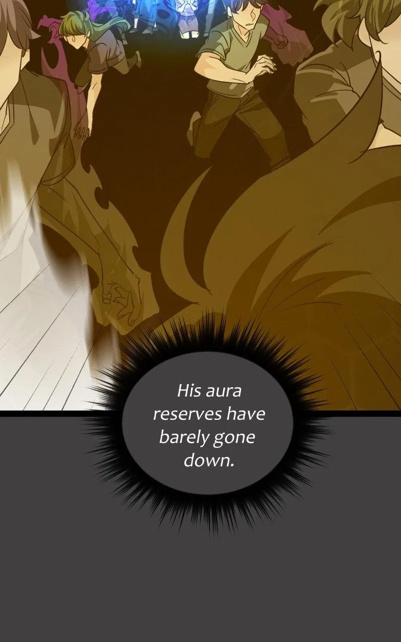 UnOrdinary Chapter 405 – Page 147