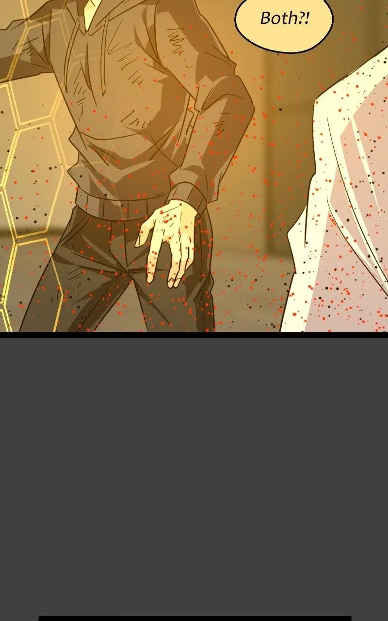 UnOrdinary Chapter 405 – Page 150