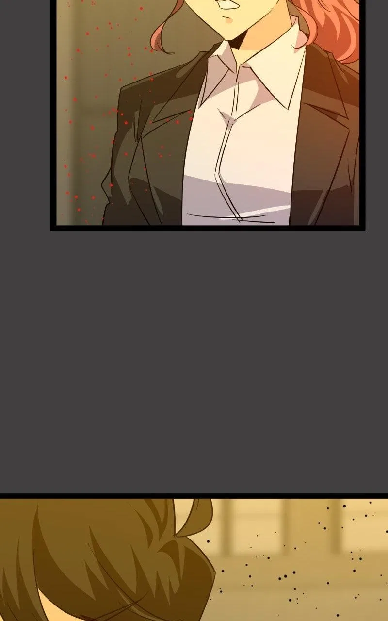UnOrdinary Chapter 405 – Page 155