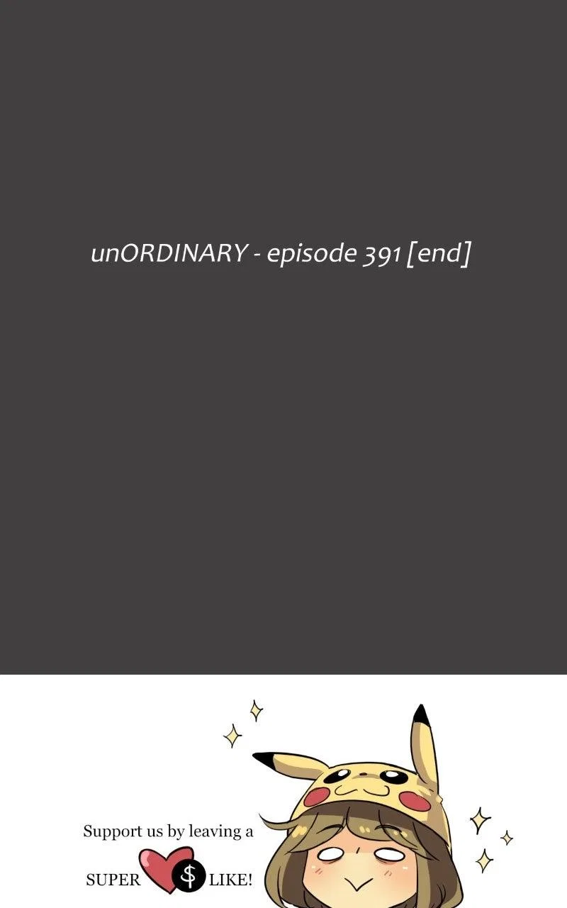 UnOrdinary Chapter 405 – Page 164