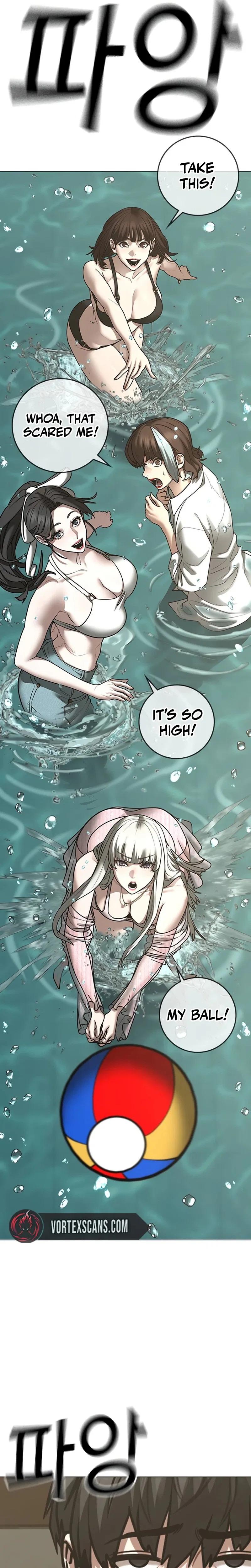 Reality Quest Chapter 218 – Page 2