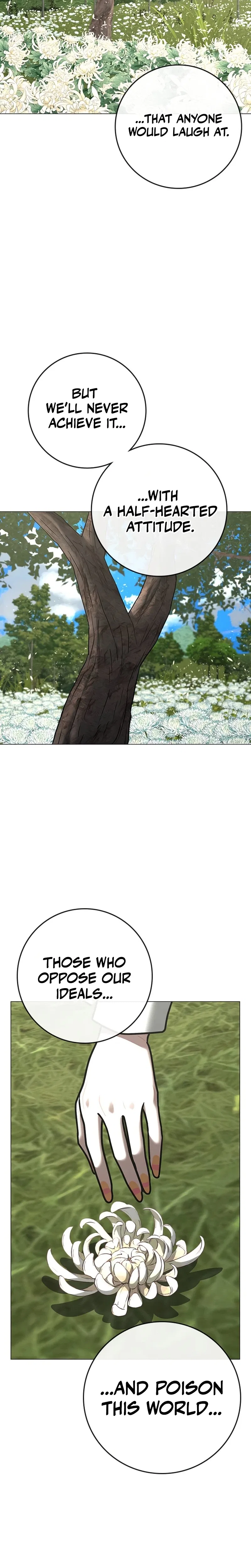 Reality Quest Chapter 218 – Page 22