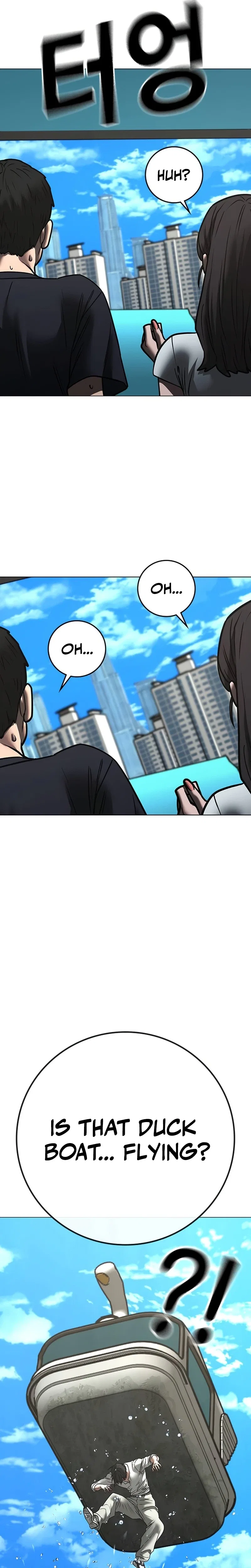 Reality Quest Chapter 218 – Page 27