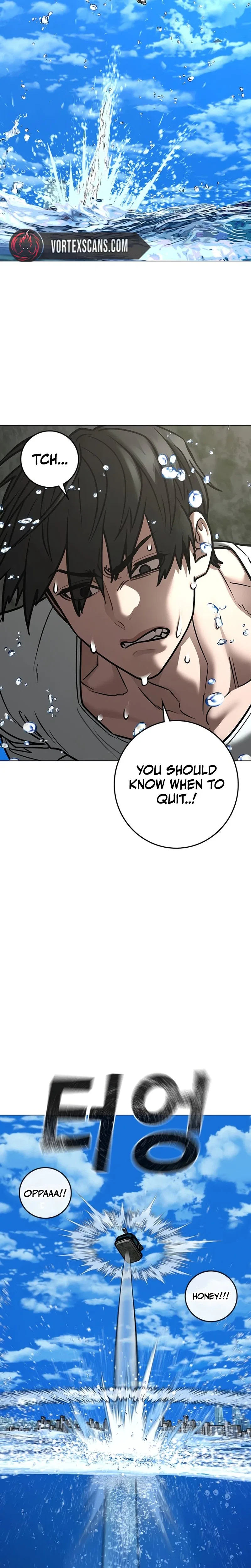 Reality Quest Chapter 218 – Page 28