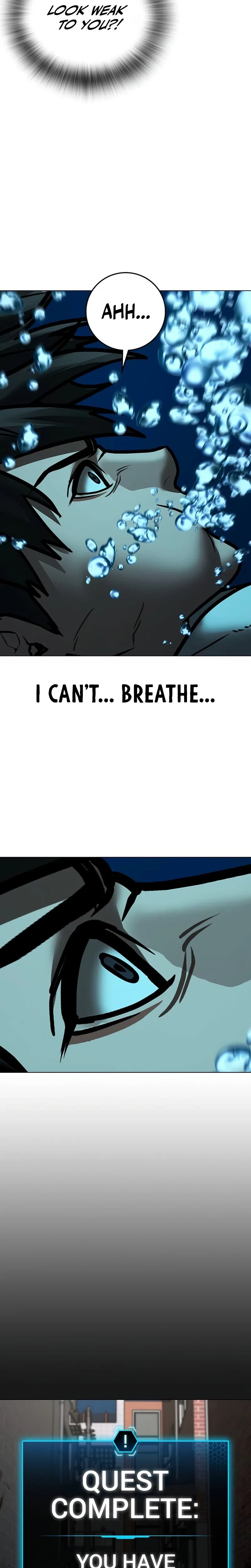 Reality Quest Chapter 218 – Page 38