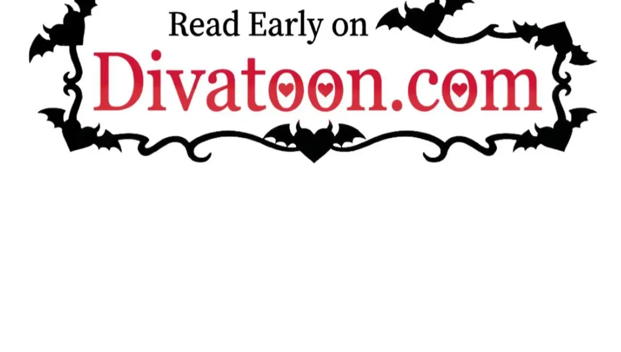 History at the Library Chapter 22 – Page 2