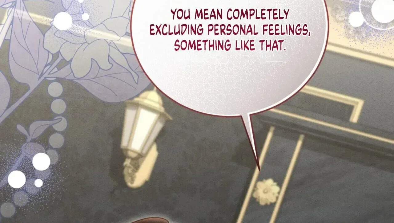 History at the Library Chapter 22 – Page 4