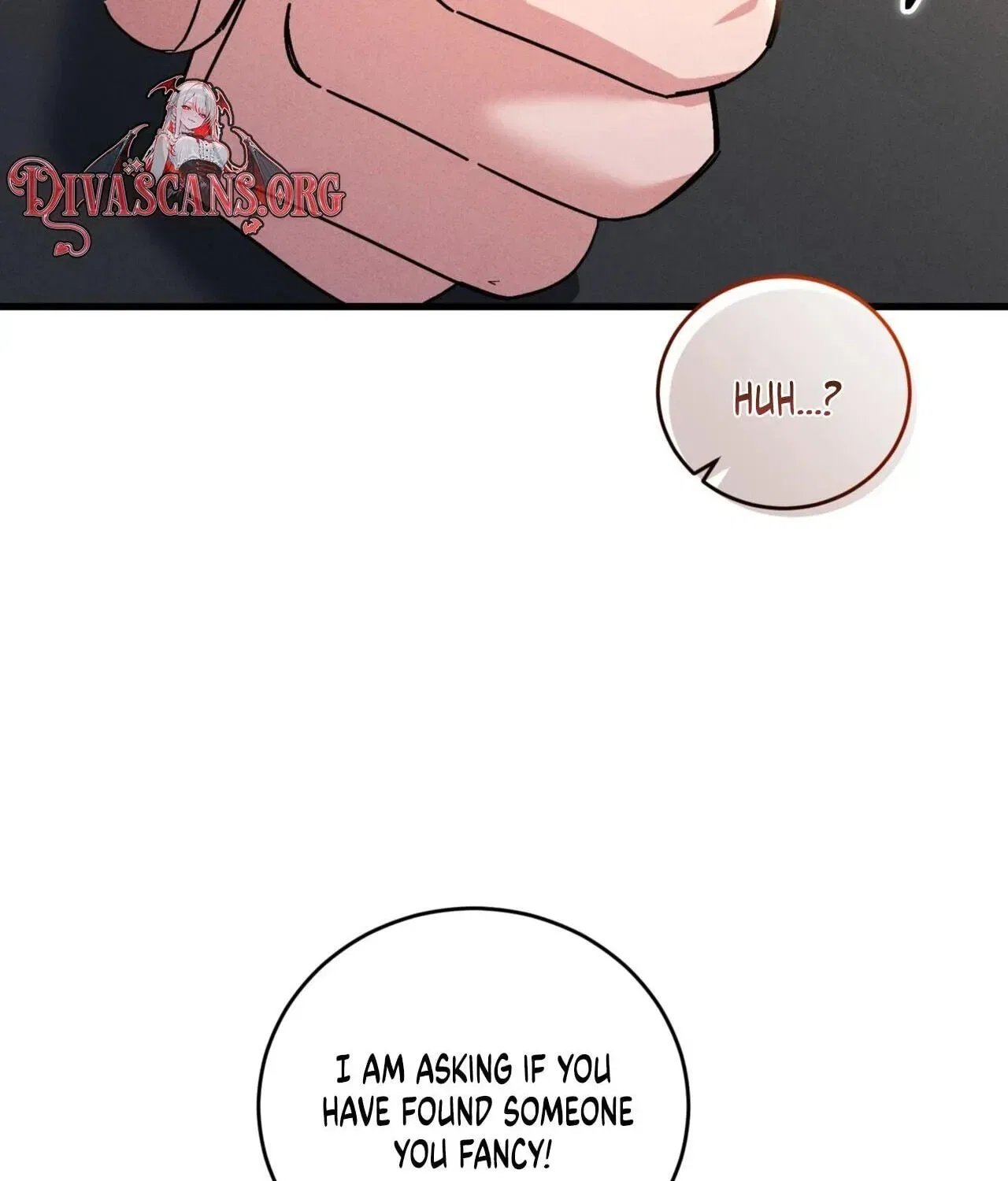 History at the Library Chapter 22 – Page 11