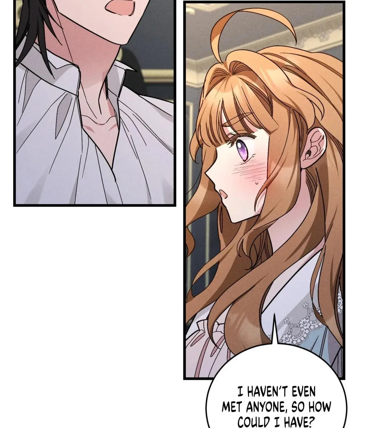 History at the Library Chapter 22 – Page 13