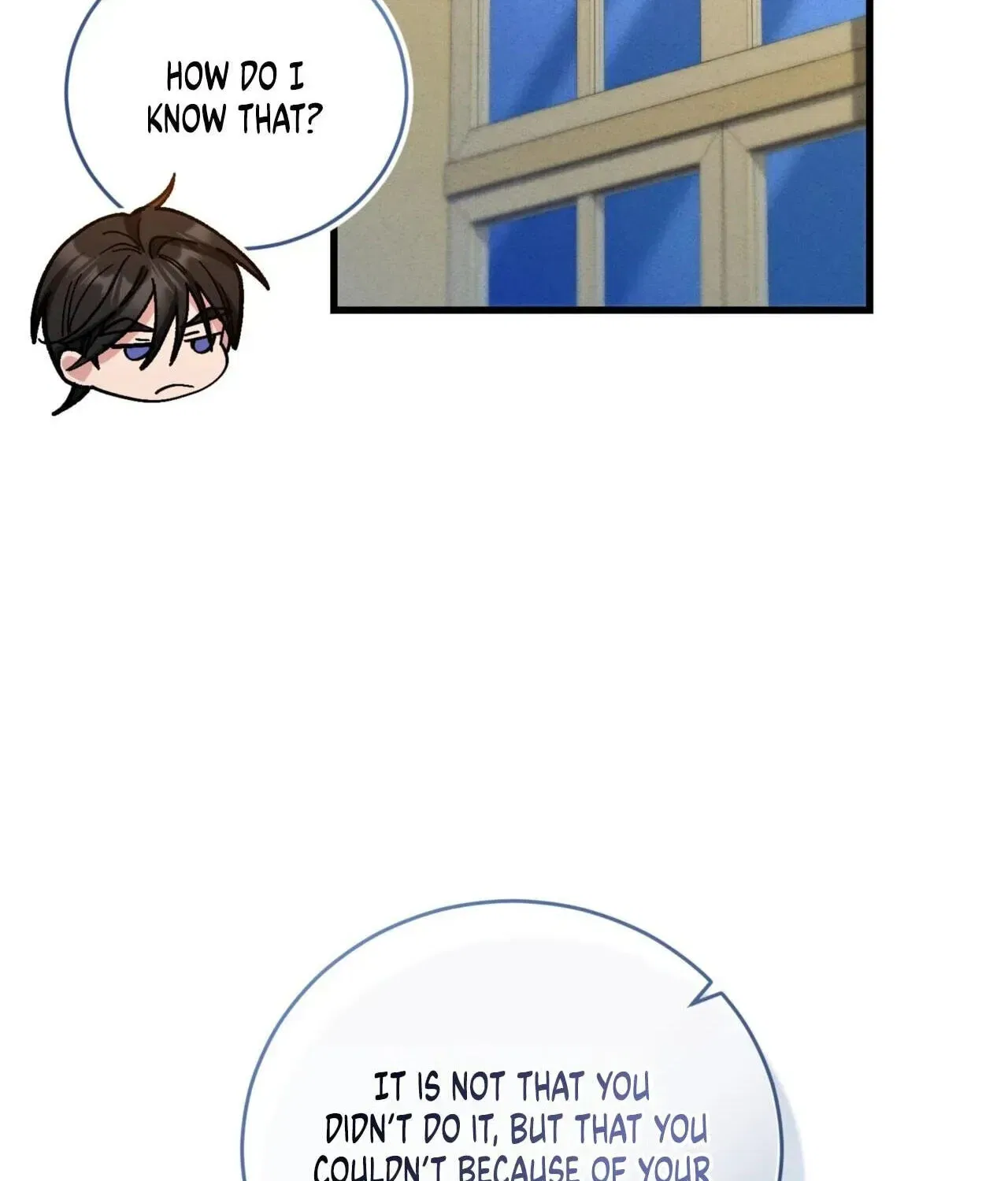 History at the Library Chapter 22 – Page 23