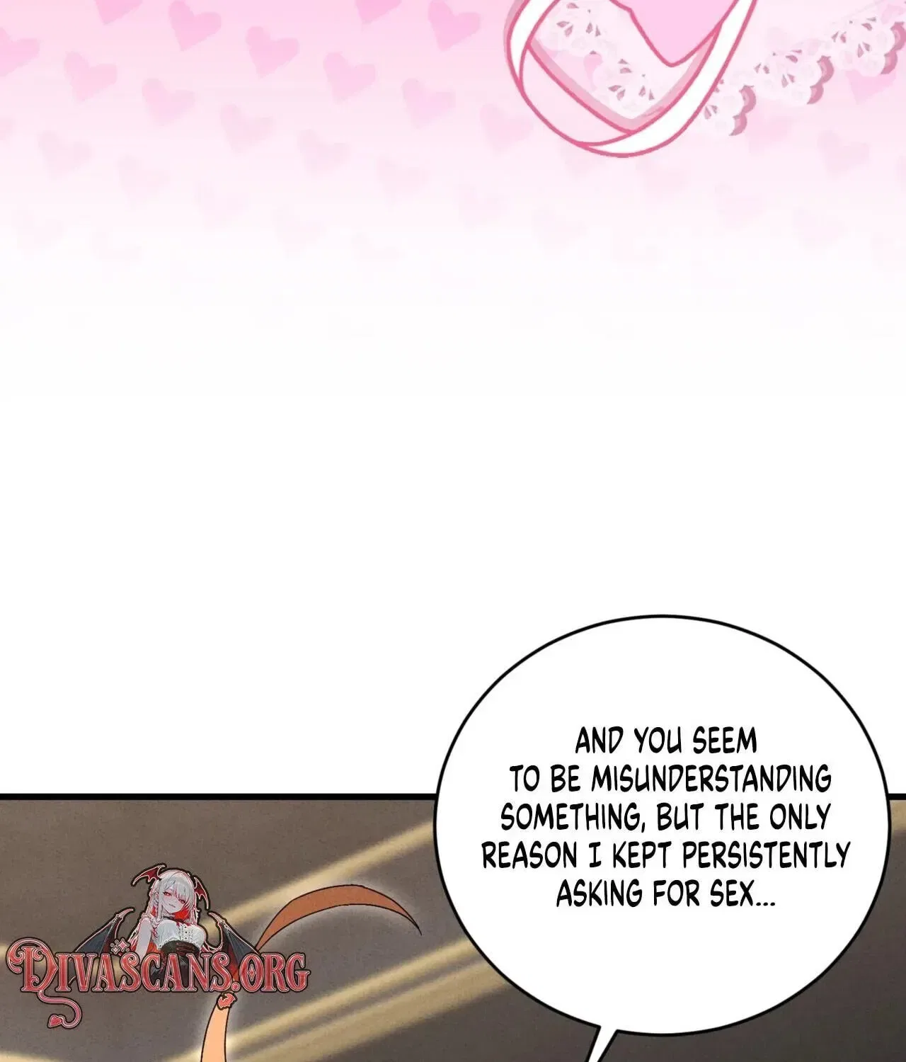 History at the Library Chapter 22 – Page 29