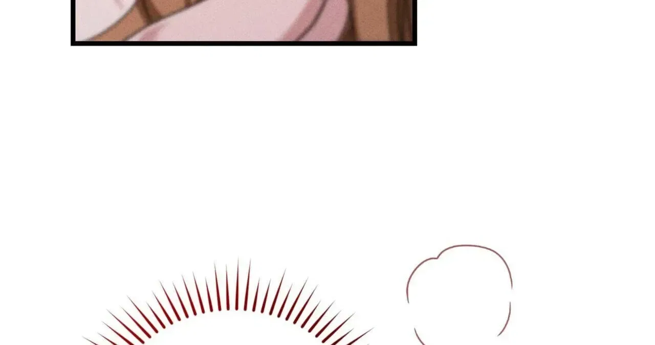 History at the Library Chapter 22 – Page 80