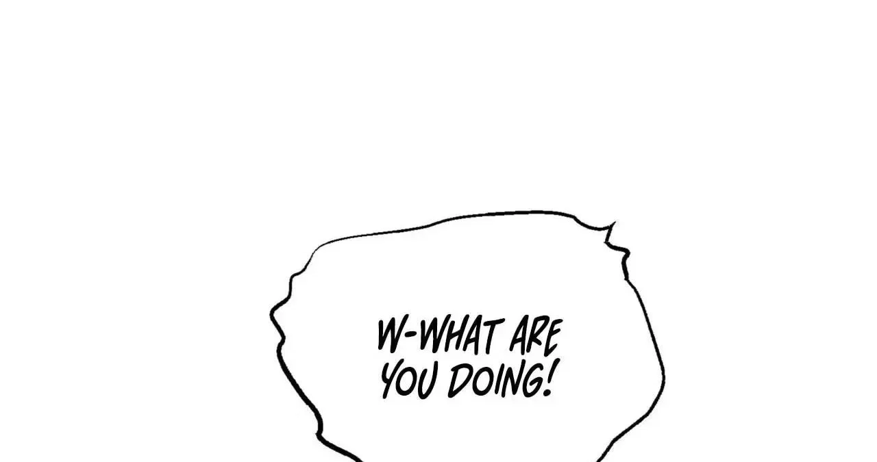 History at the Library Chapter 22 – Page 88