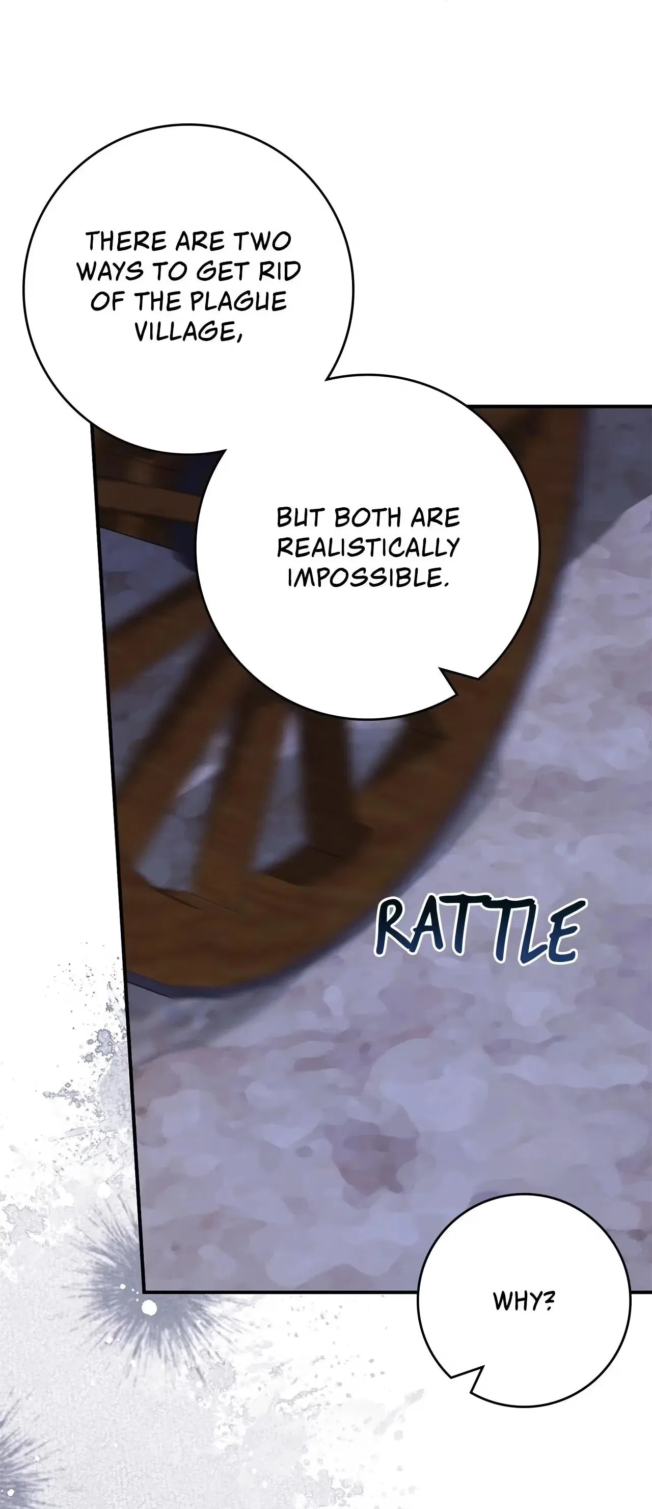 Once an Assassin, Now a Royal Nanny Chapter 31 – Page 16