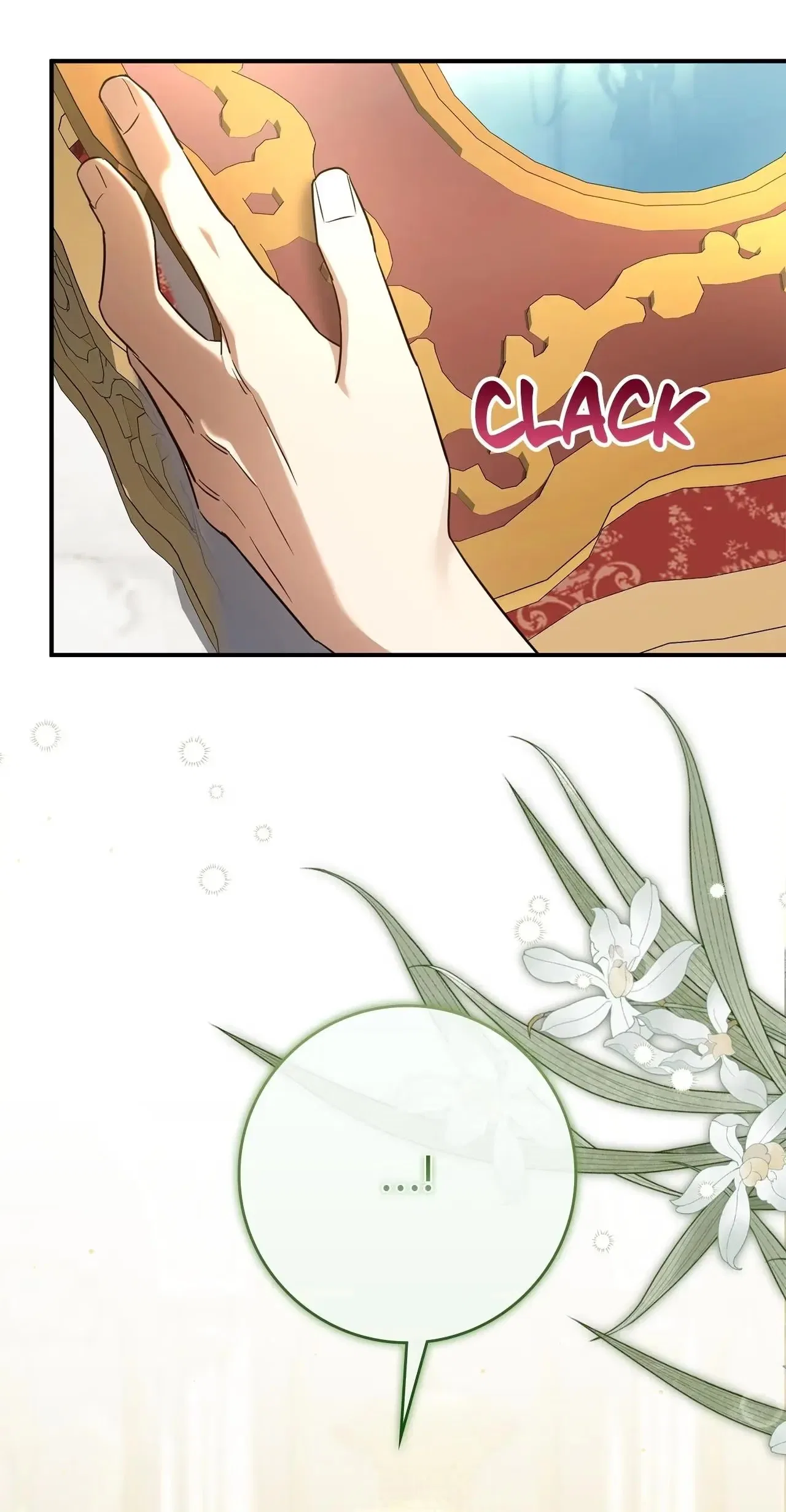 Once an Assassin, Now a Royal Nanny Chapter 31 – Page 50