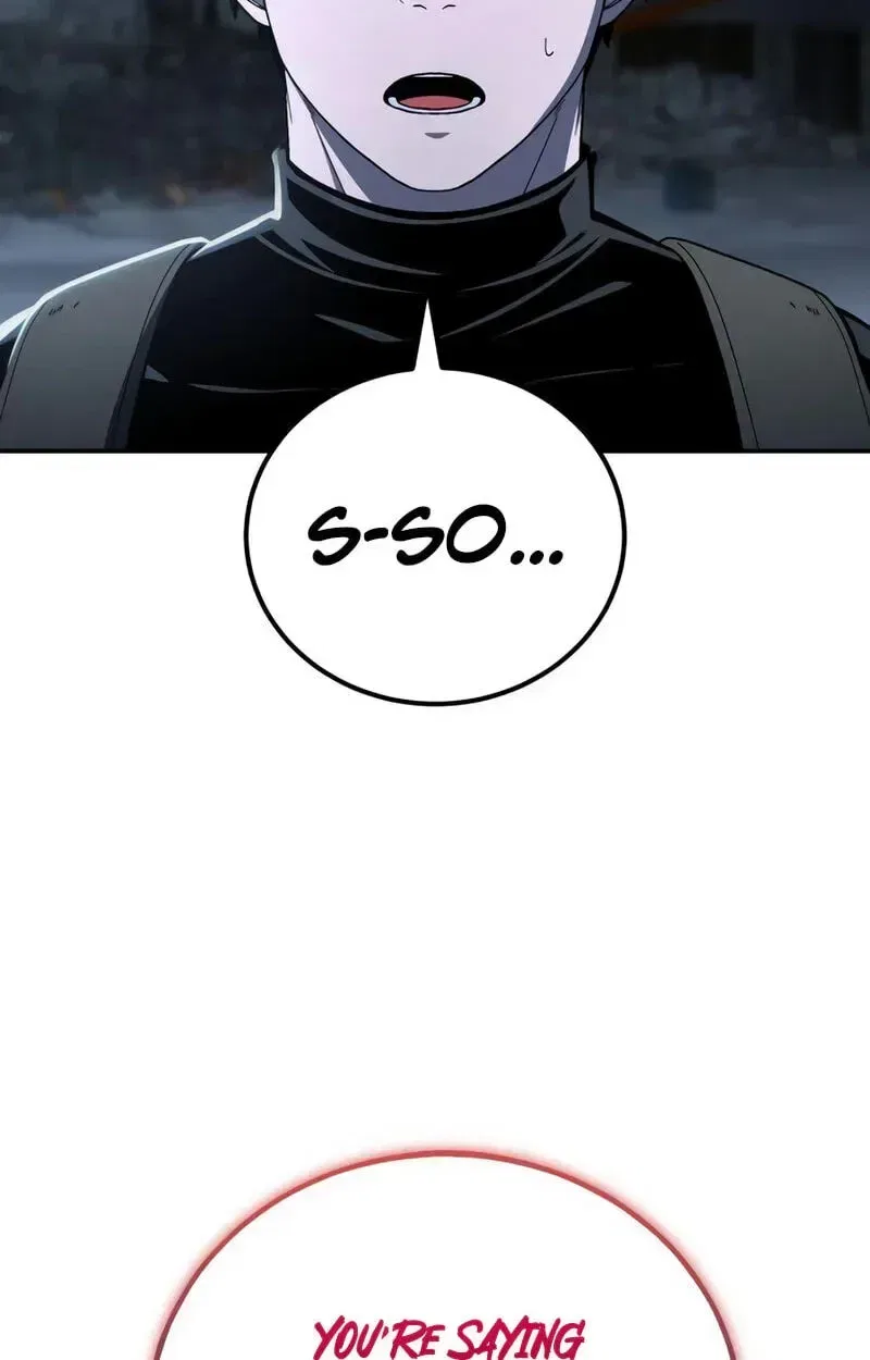 Veteran of the Apocalypse Chapter 59 – Page 4