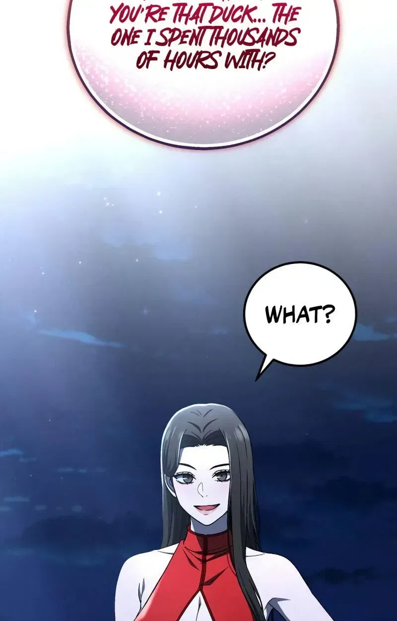 Veteran of the Apocalypse Chapter 59 – Page 5