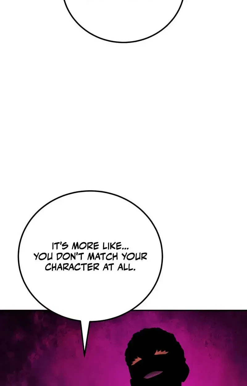 Veteran of the Apocalypse Chapter 59 – Page 7