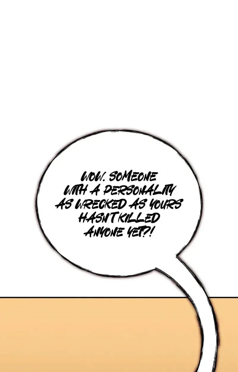 Veteran of the Apocalypse Chapter 59 – Page 15