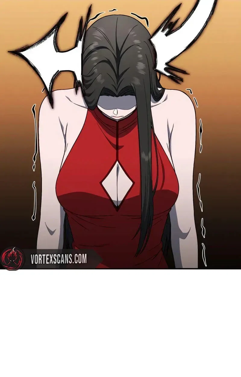 Veteran of the Apocalypse Chapter 59 – Page 16