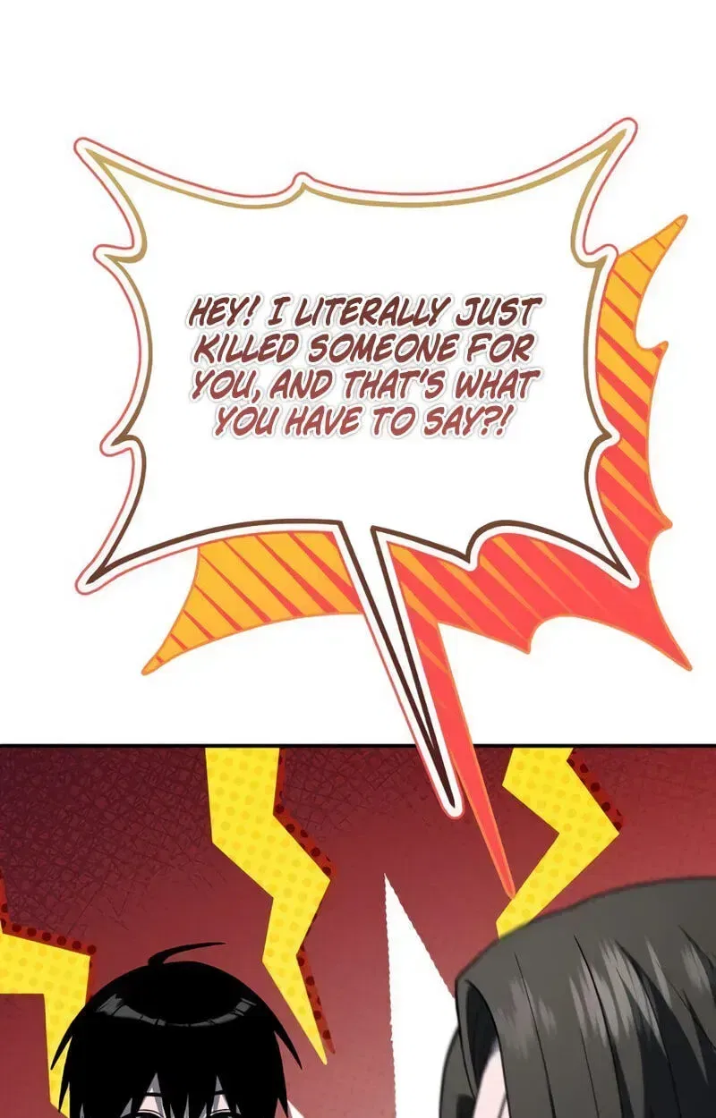 Veteran of the Apocalypse Chapter 59 – Page 17