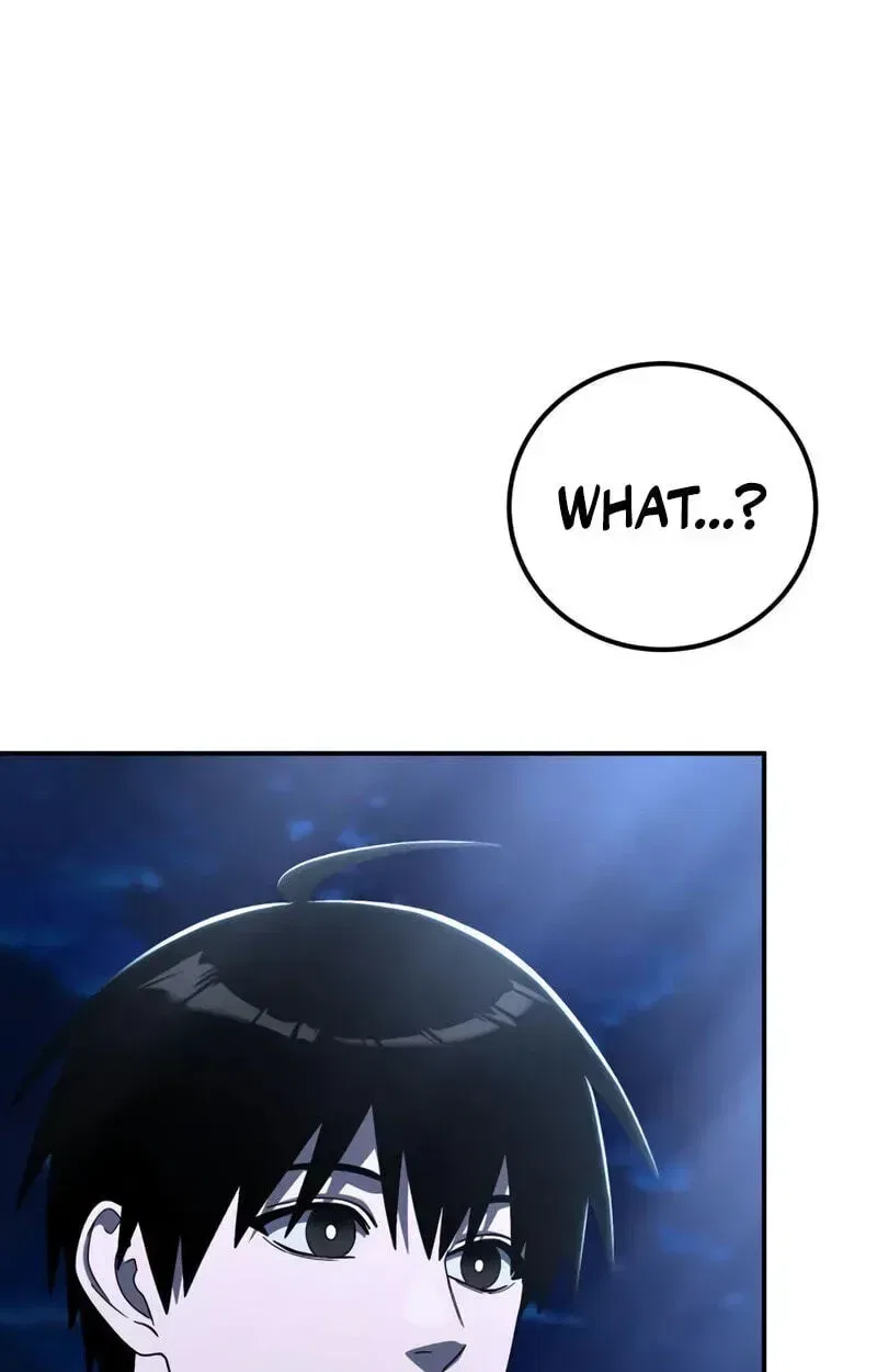 Veteran of the Apocalypse Chapter 59 – Page 19
