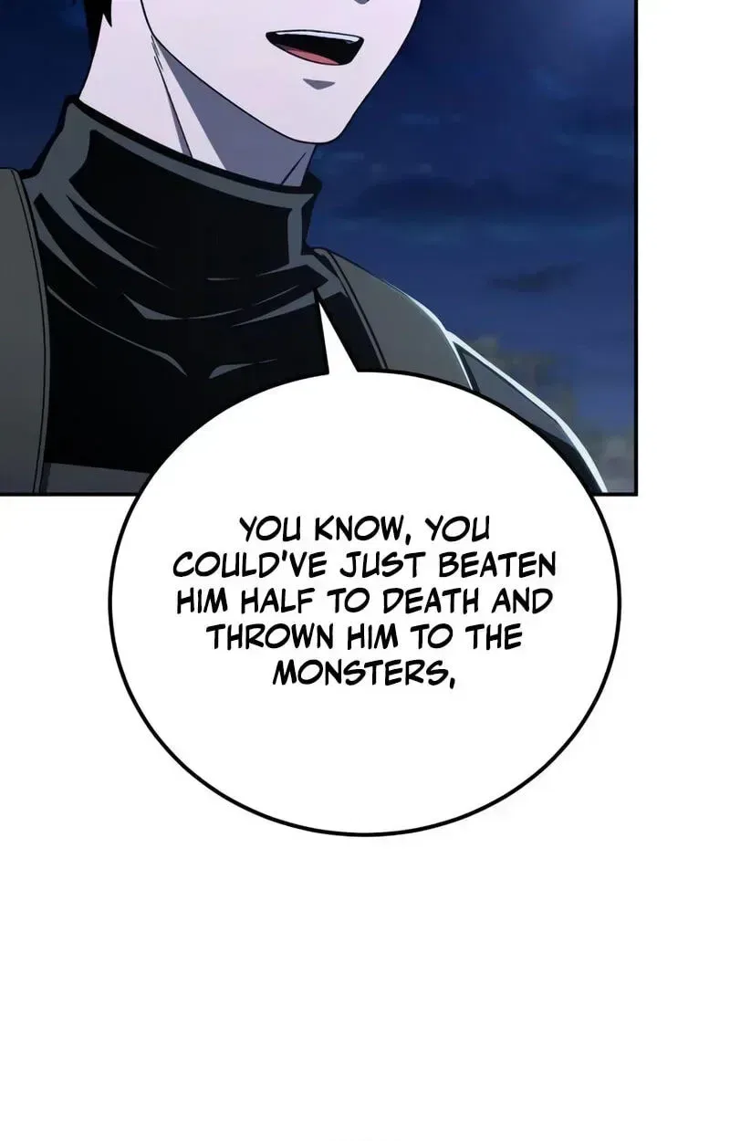 Veteran of the Apocalypse Chapter 59 – Page 20