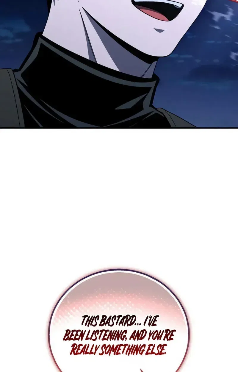 Veteran of the Apocalypse Chapter 59 – Page 22