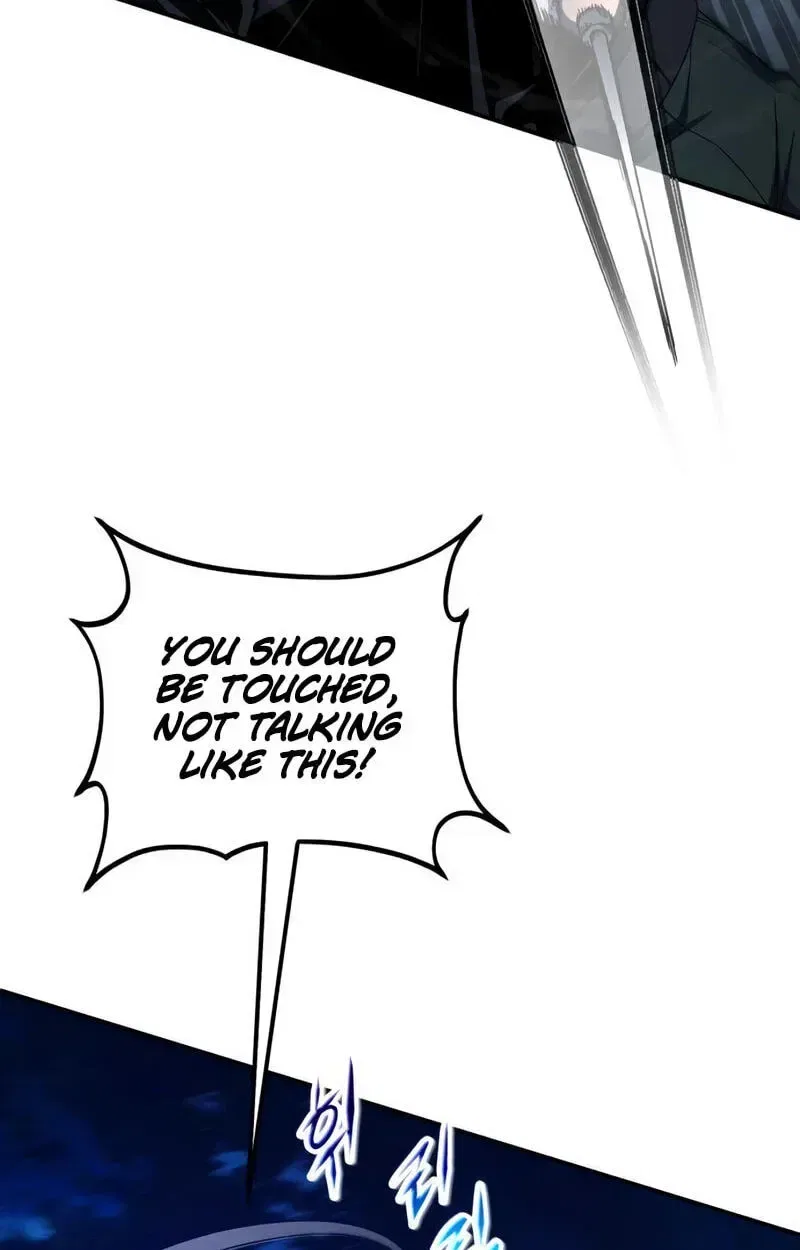 Veteran of the Apocalypse Chapter 59 – Page 30