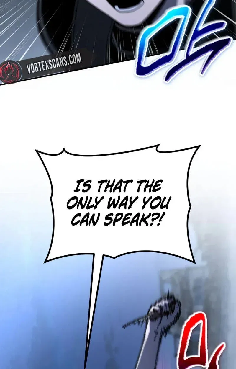 Veteran of the Apocalypse Chapter 59 – Page 33
