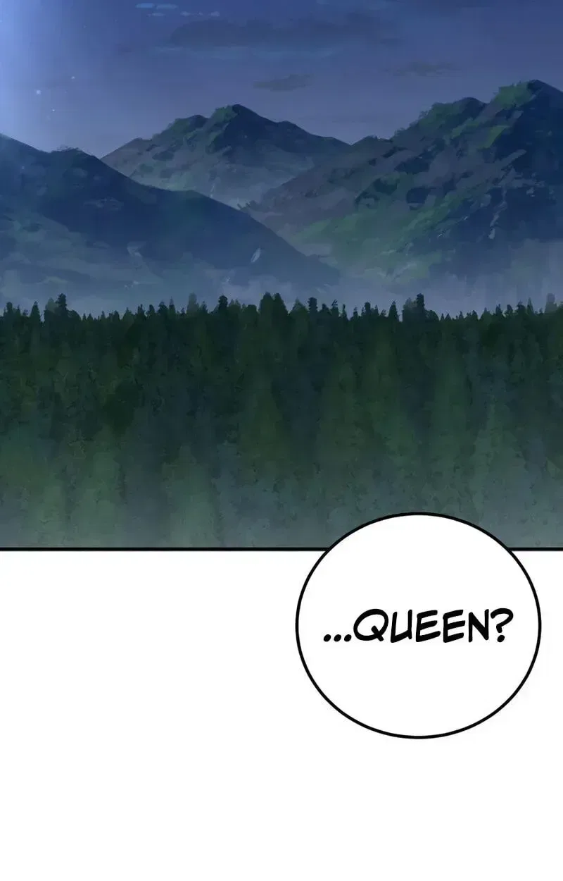 Veteran of the Apocalypse Chapter 59 – Page 45