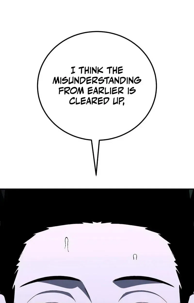 Veteran of the Apocalypse Chapter 59 – Page 46