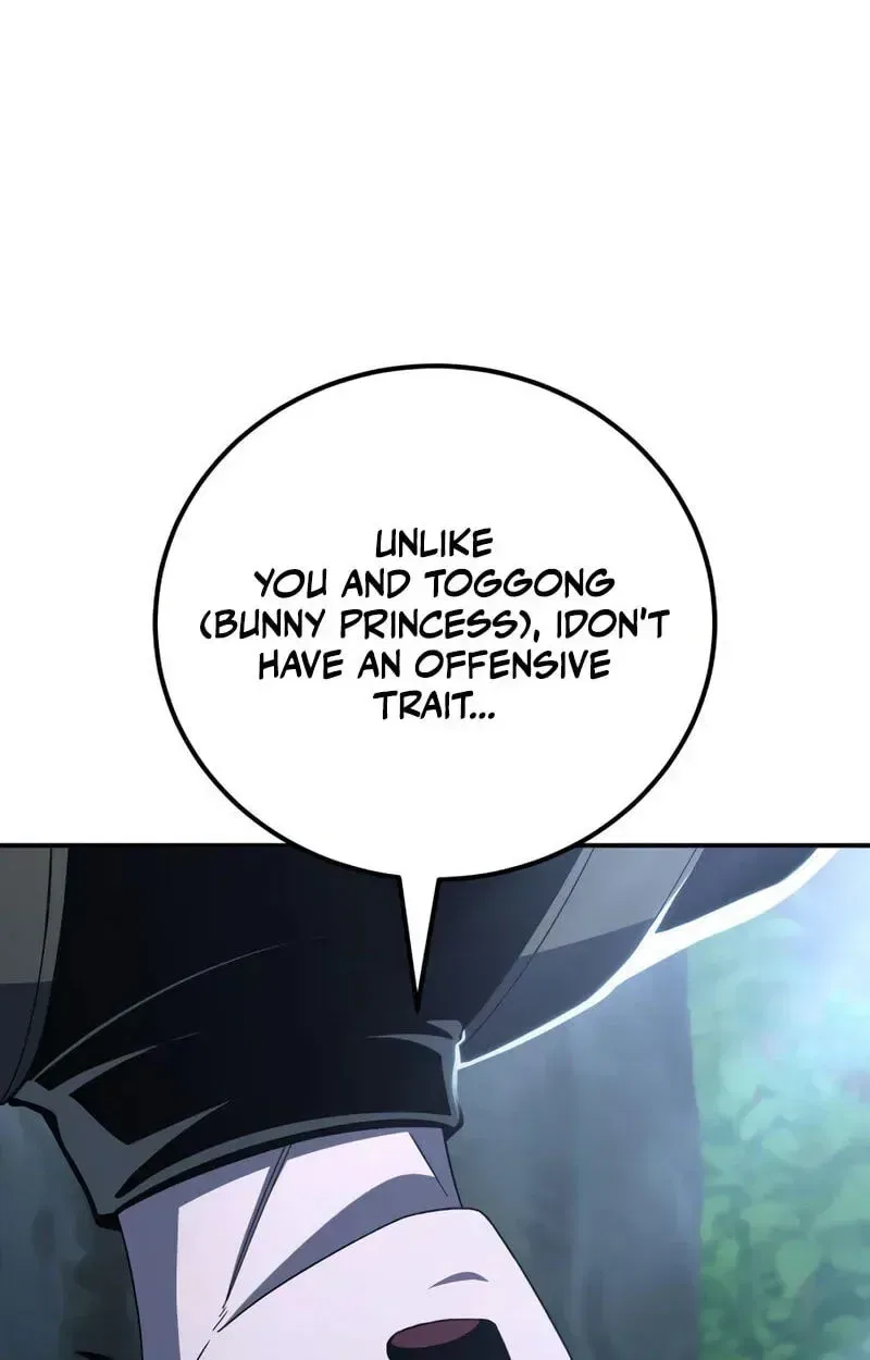 Veteran of the Apocalypse Chapter 59 – Page 56