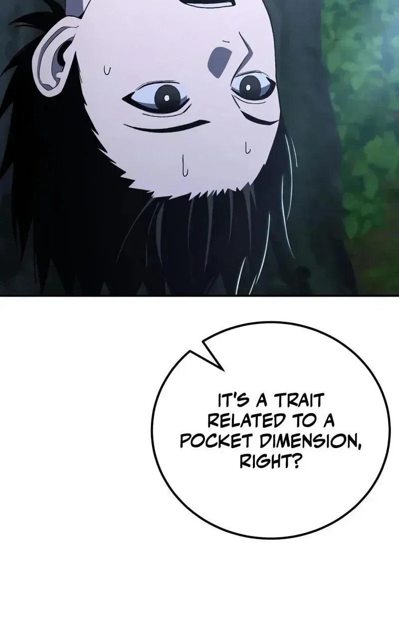Veteran of the Apocalypse Chapter 59 – Page 57