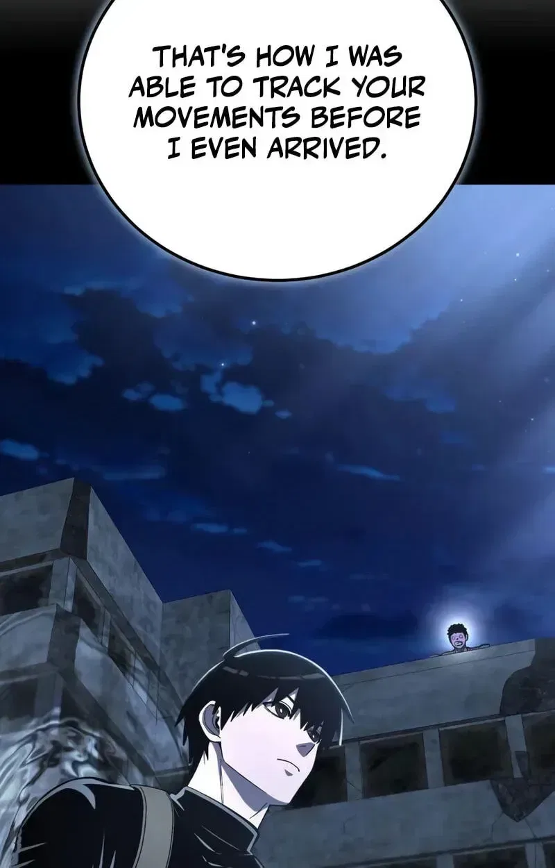 Veteran of the Apocalypse Chapter 59 – Page 60
