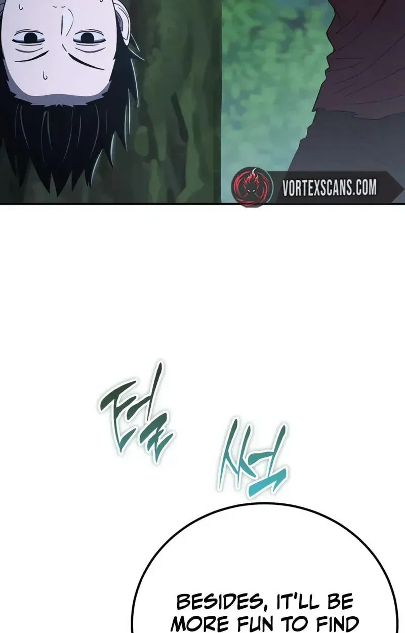 Veteran of the Apocalypse Chapter 59 – Page 69