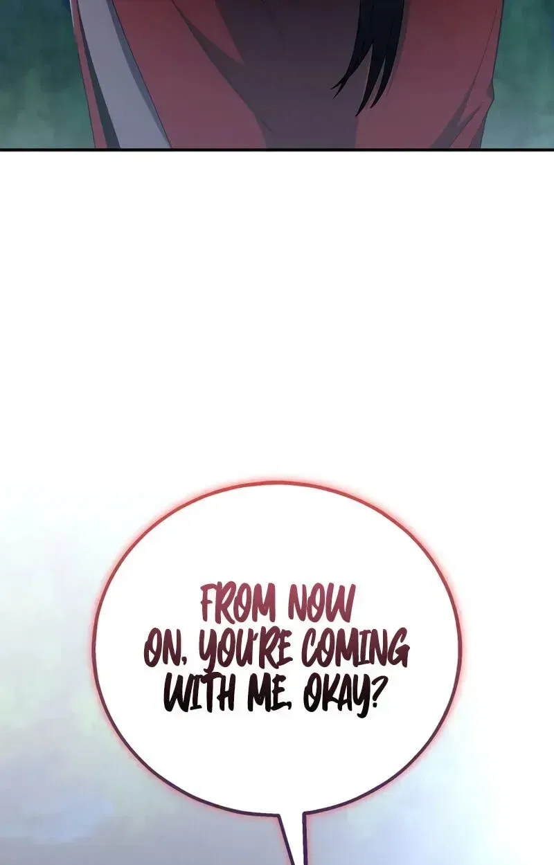 Veteran of the Apocalypse Chapter 59 – Page 73