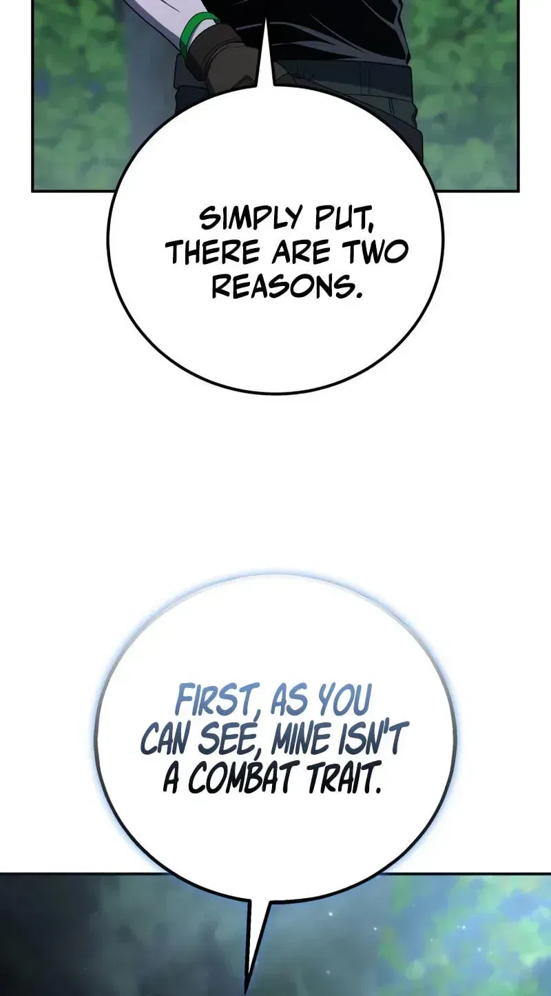 Veteran of the Apocalypse Chapter 59 – Page 78