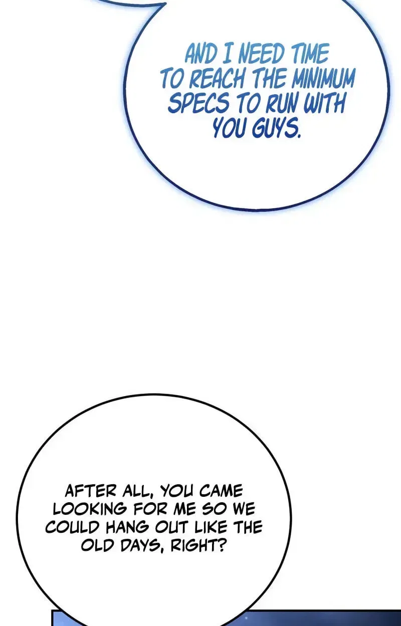 Veteran of the Apocalypse Chapter 59 – Page 80