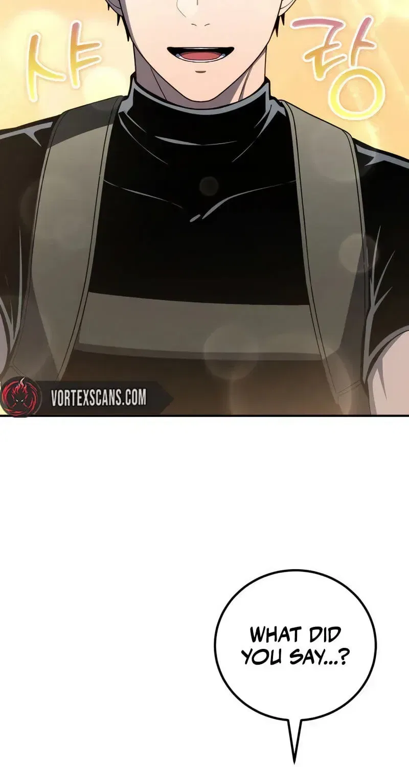 Veteran of the Apocalypse Chapter 59 – Page 91