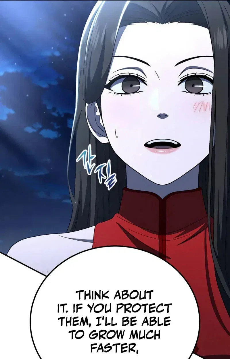 Veteran of the Apocalypse Chapter 59 – Page 93