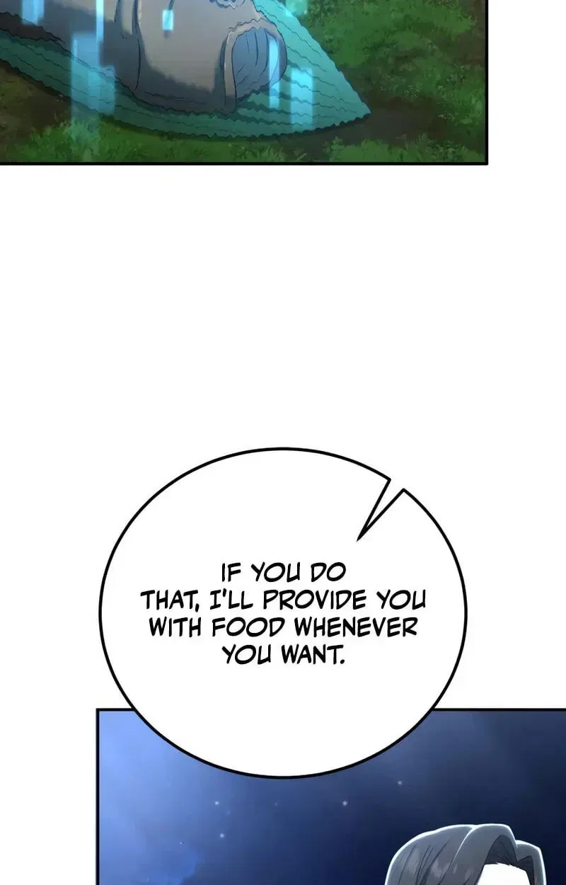 Veteran of the Apocalypse Chapter 59 – Page 99