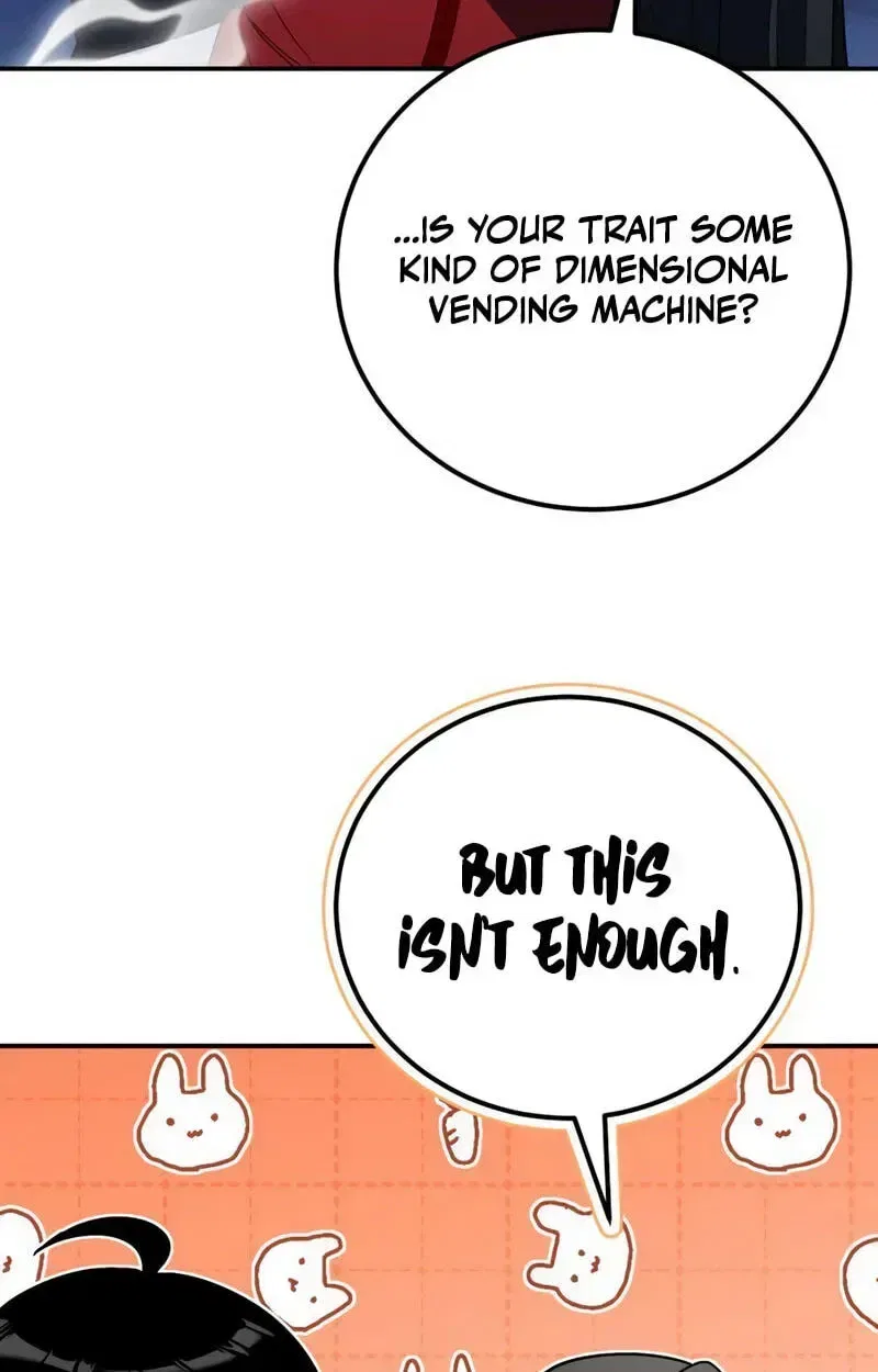 Veteran of the Apocalypse Chapter 59 – Page 102