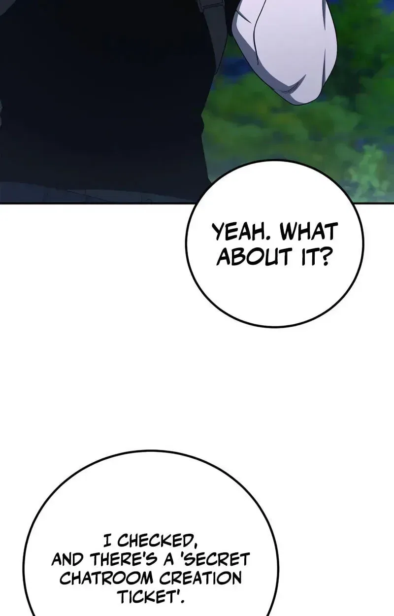 Veteran of the Apocalypse Chapter 59 – Page 108