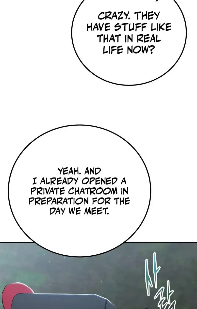 Veteran of the Apocalypse Chapter 59 – Page 110