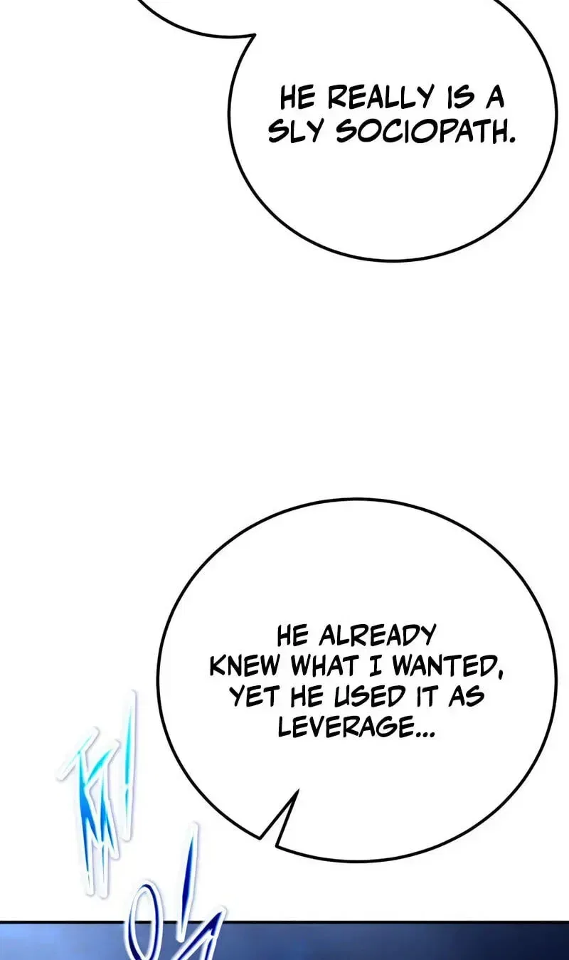 Veteran of the Apocalypse Chapter 59 – Page 114