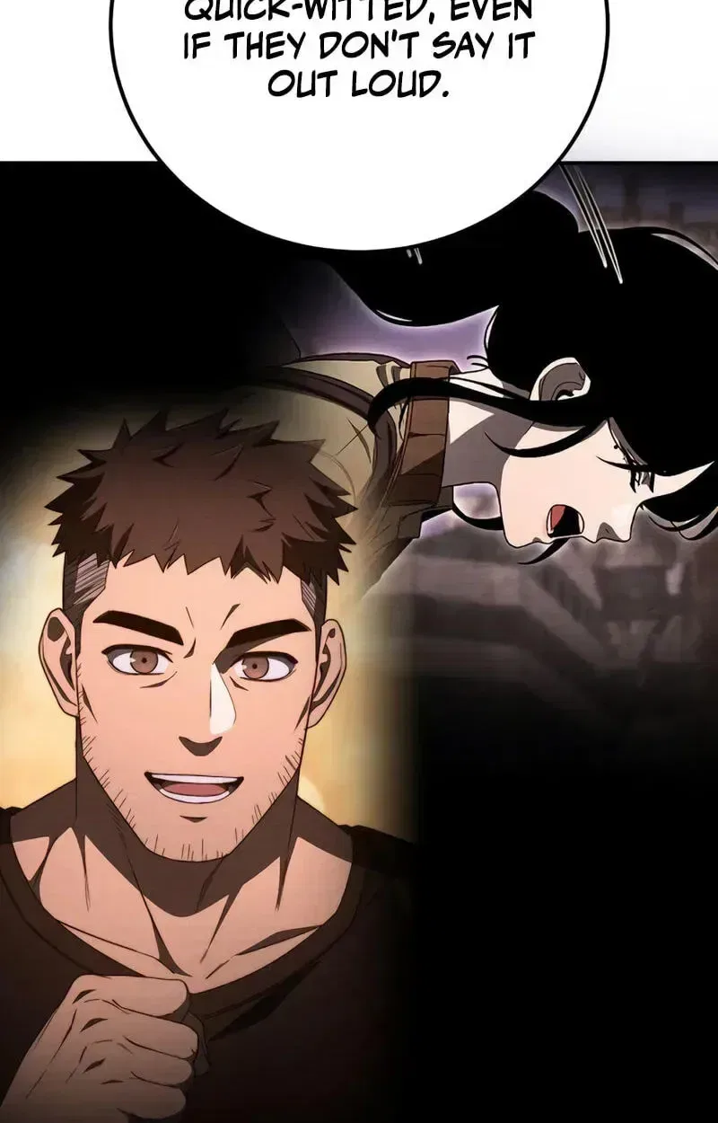Veteran of the Apocalypse Chapter 59 – Page 118