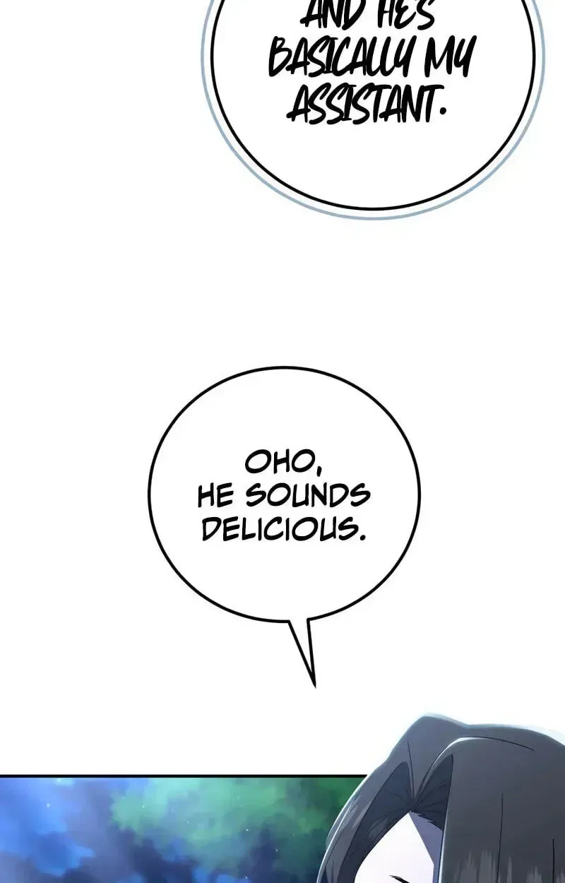 Veteran of the Apocalypse Chapter 59 – Page 122